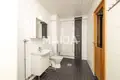Appartement 3 chambres 81 m² Kemi, Finlande