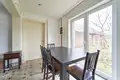 4 room house 140 m² Kalodziscanski sielski Saviet, Belarus