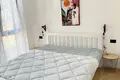 Квартира 2 спальни 52 м² Тиват, Черногория