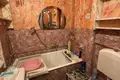 2 room apartment 38 m² Lodz, Poland
