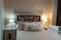 Wohnung 2 Schlafzimmer 115 m² Benalmadena, Spanien