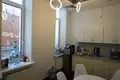 Bureau 505 m² à Moscou, Russie