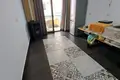 Apartamento 2 habitaciones 54 m² Durres, Albania