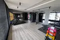 2 bedroom apartment  Alanya, Turkey