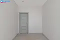 3 room apartment 61 m² Giraite, Lithuania