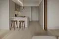 Studio 36 m² Choeng Thale, Thailand