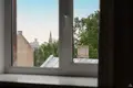 1 room apartment 35 m² Riga, Latvia