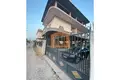 3-Zimmer-Villa 110 m² Durrës, Albanien