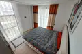 Квартира 3 комнаты 90 м² Алания, Турция