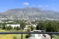 Apartamento 3 habitaciones 135 m² en Alanya, Turquía
