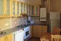 4 room apartment 148 m² Riga, Latvia