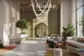 1 bedroom apartment 66 m² Dubai, United Arab Emirates