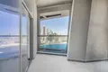 Apartamento 2 habitaciones 110 m² Dubái, Emiratos Árabes Unidos