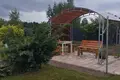 Maison 50 m² Stankauski sielski Saviet, Bélarus