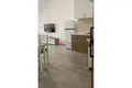 2 room apartment 75 m² in Bashkia Vlore, Albania
