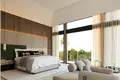 Willa 5 pokojów 618 m² Marbella, Hiszpania
