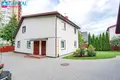 Maison 150 m² Panevėžys, Lituanie