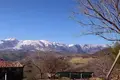 7 room house 140 m² Terni, Italy