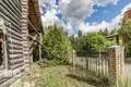 4 bedroom house 234 m² Marupes novads, Latvia