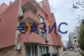 1 bedroom apartment 54 m² Pomorie, Bulgaria