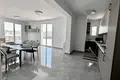 Apartment 125 m² in Vlora, Albania