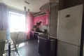 2 room apartment 52 m² Homyel, Belarus
