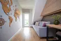 Casa 5 habitaciones 169 m² Varsovia, Polonia