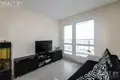 4 room apartment 92 m² Minsk, Belarus