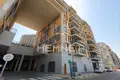 Mieszkanie 2 pokoi 1 083 m² Dubaj, Emiraty Arabskie