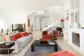 4 bedroom house 150 m² Benahavis, Spain