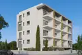 Wohnung 1 Schlafzimmer 62 m² Paphos, Zypern