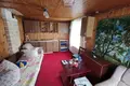 Haus 52 m² Baranawitschy, Belarus