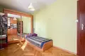 Квартира 3 комнаты 51 м² Варшава, Польша