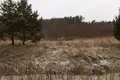 Działki  Ryga, Łotwa