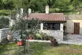 4 room house 198 m² Risan, Montenegro