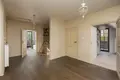 Haus 7 zimmer 248 m² Dziekanow Polski, Polen