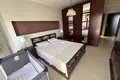 Haus 4 Schlafzimmer 230 m² Municipality of Nea Propontida, Griechenland