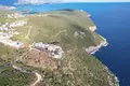 Grundstück  Montenegro, Montenegro