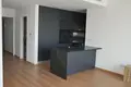 Apartamento 3 habitaciones 170 m² Limassol, Chipre