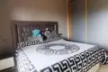3 bedroom apartment  Bel Air, Spain