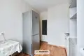 Appartement 3 chambres 64 m² Minsk, Biélorussie