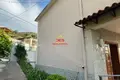 Dom 5 pokojów 134 m² Bashkia Vlore, Albania