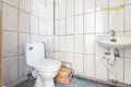 2 room apartment 37 m² Svetly Bor, Belarus