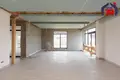 Коттедж 300 м² Колодищанский сельский Совет, Беларусь