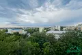 4 room apartment 104 m² Minsk, Belarus