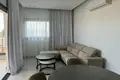 2 bedroom apartment  in demos agiou athanasiou, Cyprus