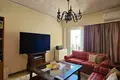 1 bedroom apartment 70 m² Municipality of Vari - Voula - Vouliagmeni, Greece