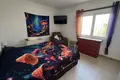 Haus 3 Schlafzimmer 190 m² Alhaurin el Grande, Spanien