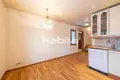 3 bedroom house 81 m² Kemi, Finland