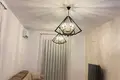 Wohnung 1 Schlafzimmer 50 m² Montenegro, Montenegro